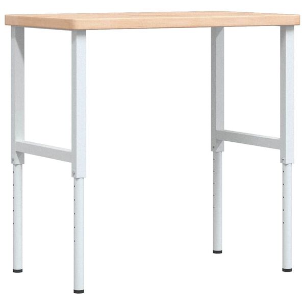 Viser produktbillede 1 af 12