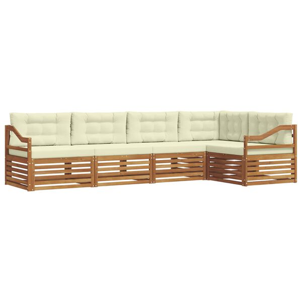 Viser produktbillede 1 af 11