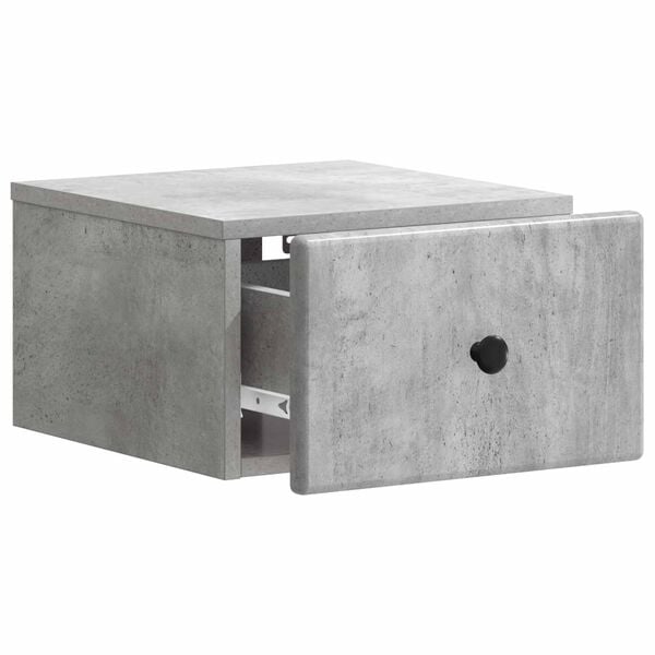 Viser produktbillede 4 af 9