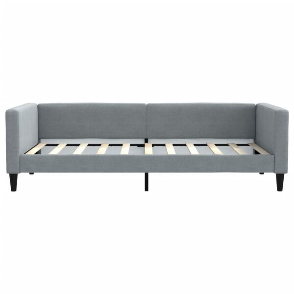 Viser produktbillede 4 af 12