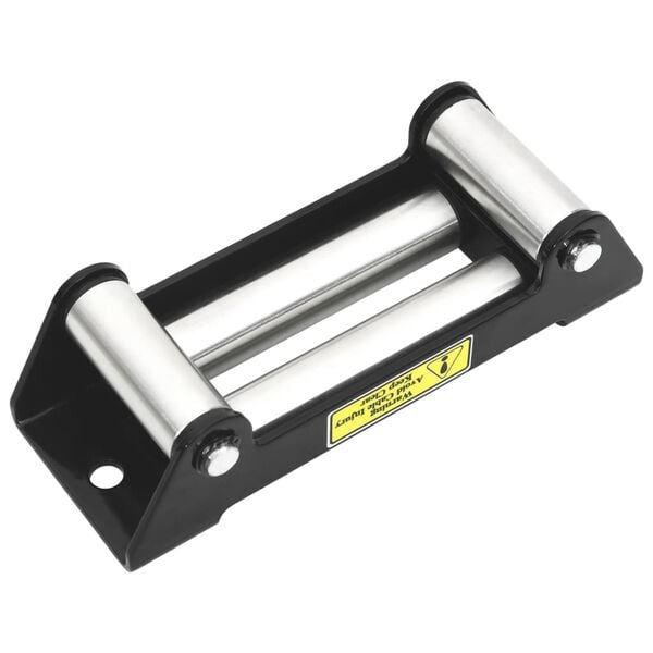 Viser produktbillede 1 af 6