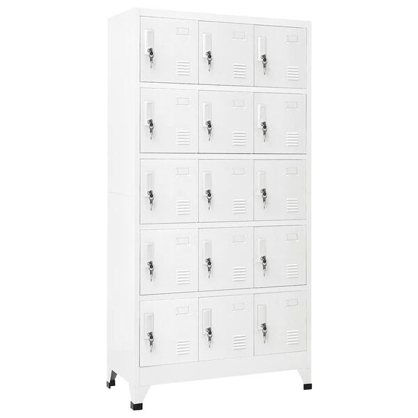 Viser produktbillede 1 af 9