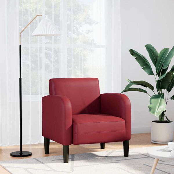 Viser produktbillede 2 af 9