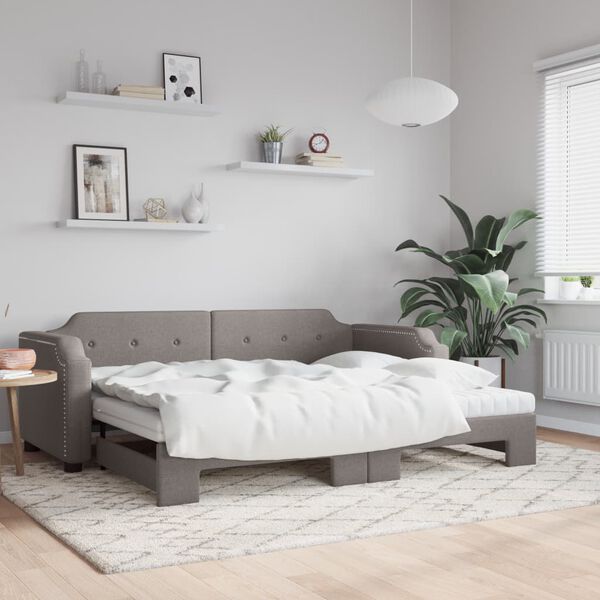 Viser produktbillede 2 af 12
