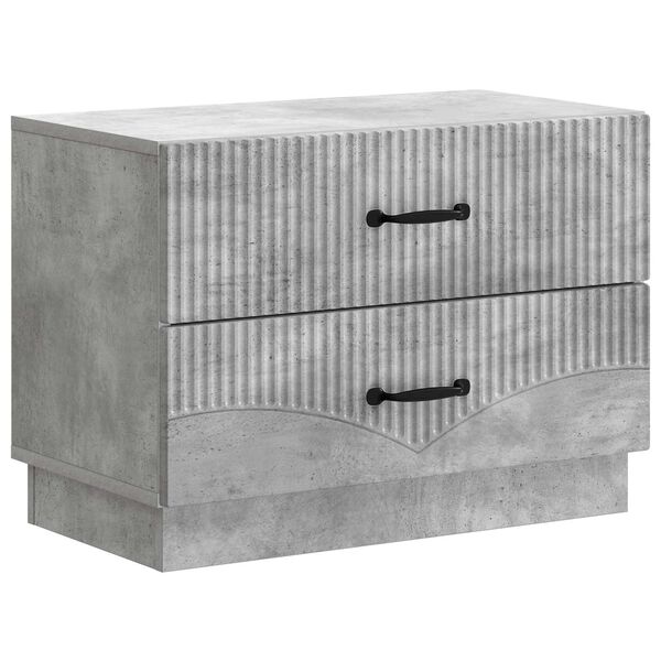 Viser produktbillede 1 af 10
