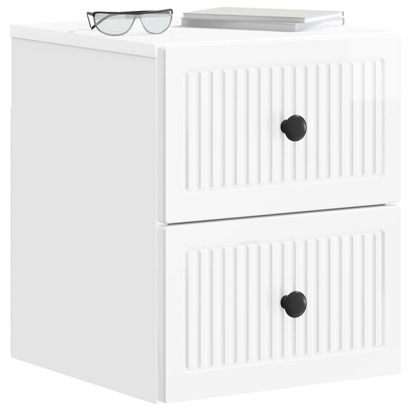 Viser produktbillede 2 af 8