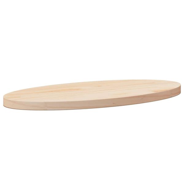 Viser produktbillede 1 af 8