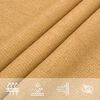 Produktminiaturebillede 8 af 10