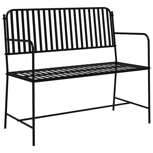 Viser produktbillede 1 af 9