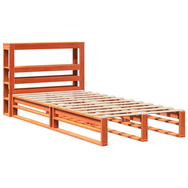 Viser produktbillede 3 af 12