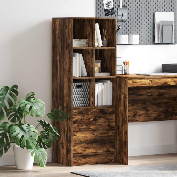 Viser produktbillede 2 af 12