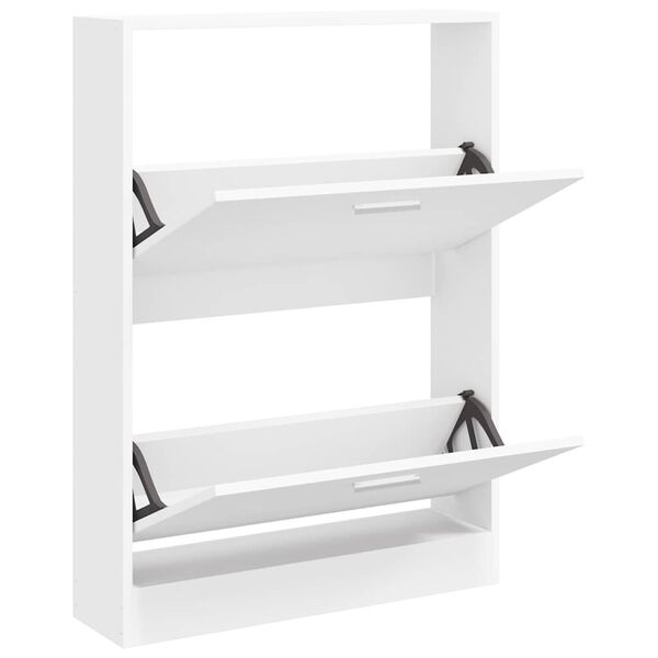 Viser produktbillede 3 af 11