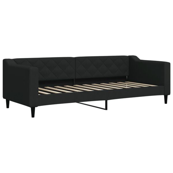 Viser produktbillede 4 af 11