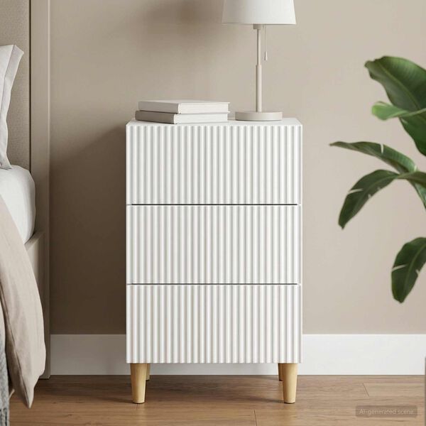 Viser produktbillede 2 af 11