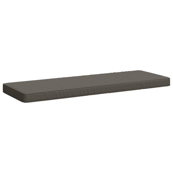 Viser produktbillede 1 af 8