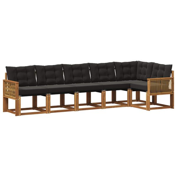 Viser produktbillede 1 af 10