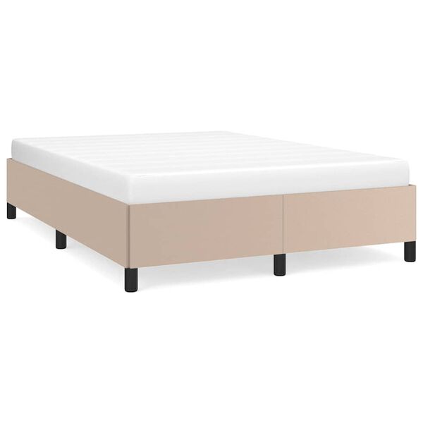 Viser produktbillede 1 af 11