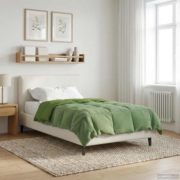 Viser produktbillede 2 af 10