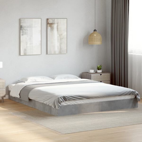 Viser produktbillede 2 af 10