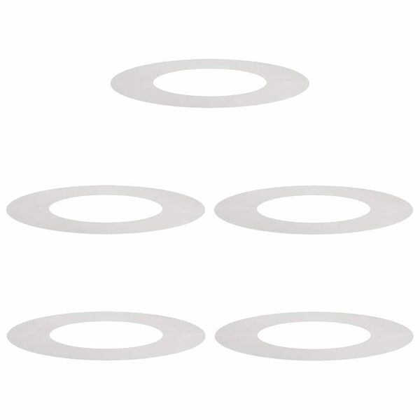 Viser produktbillede 1 af 9