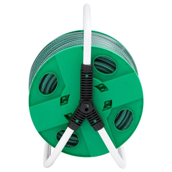 Viser produktbillede 3 af 9