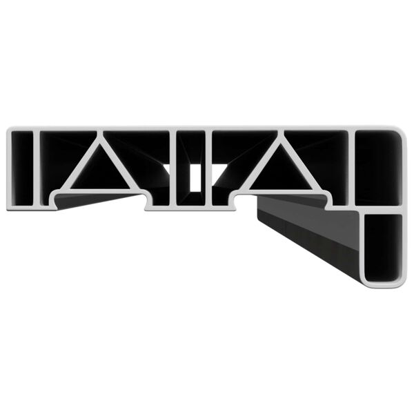 Viser produktbillede 4 af 13