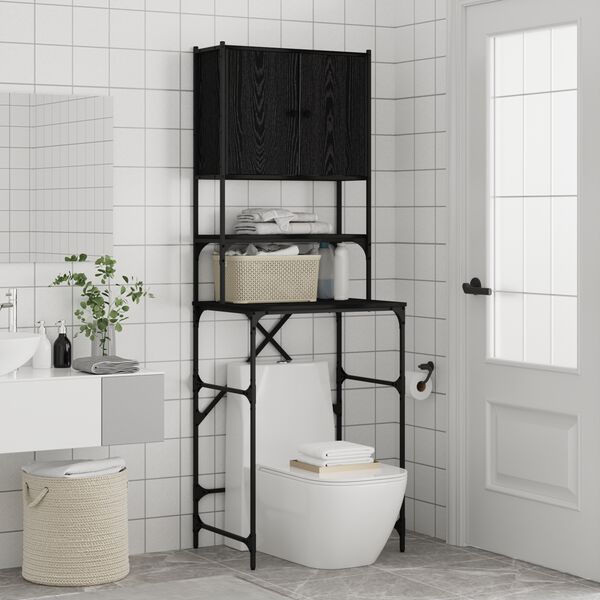 Viser produktbillede 4 af 12