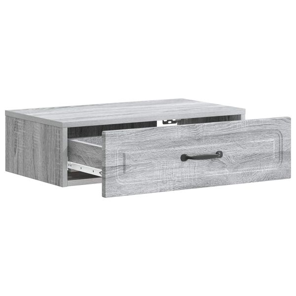 Viser produktbillede 3 af 8