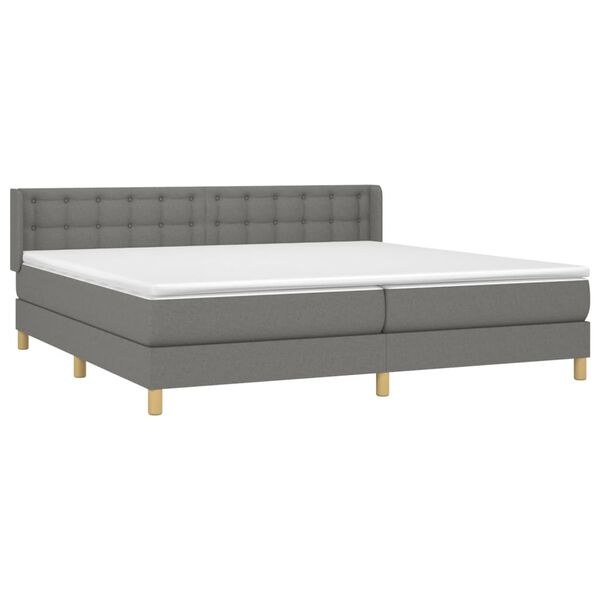 Viser produktbillede 3 af 12
