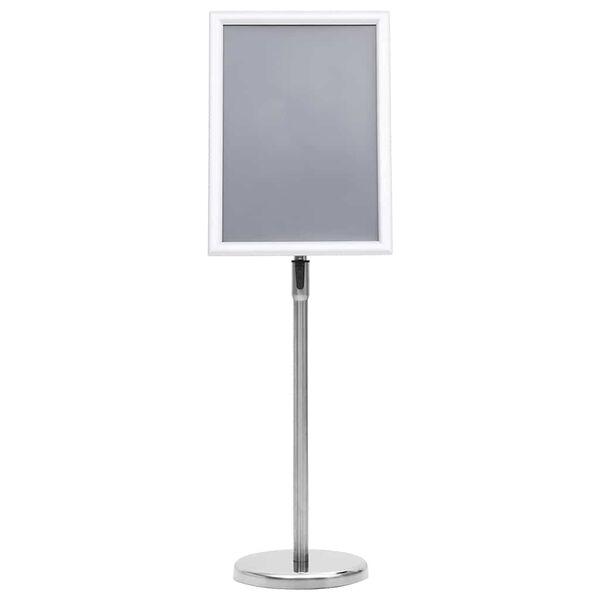 Viser produktbillede 2 af 11