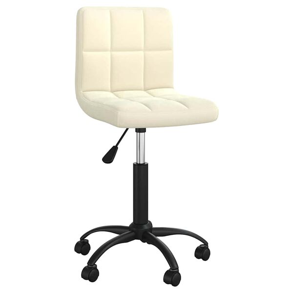 Viser produktbillede 1 af 8