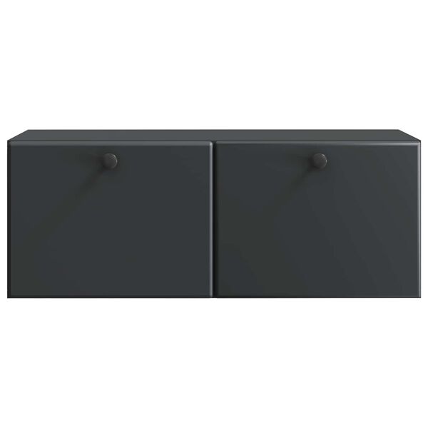 Viser produktbillede 4 af 9