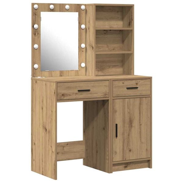 Viser produktbillede 1 af 17
