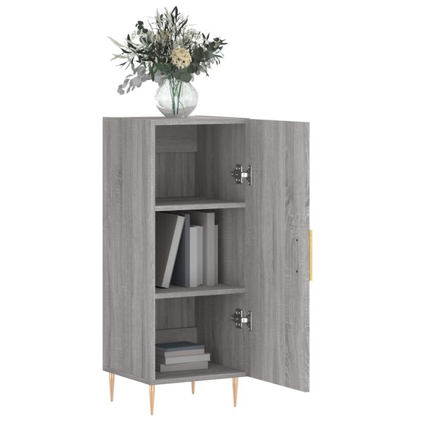 Viser produktbillede 4 af 14