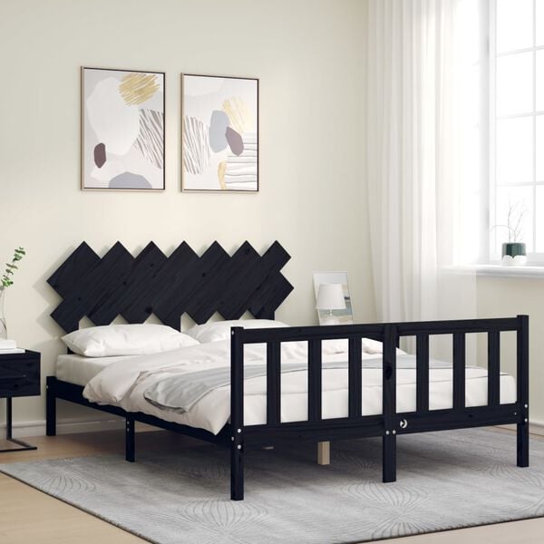 Viser produktbillede 3 af 12