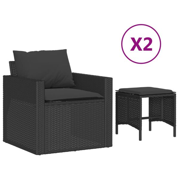 Viser produktbillede 1 af 11