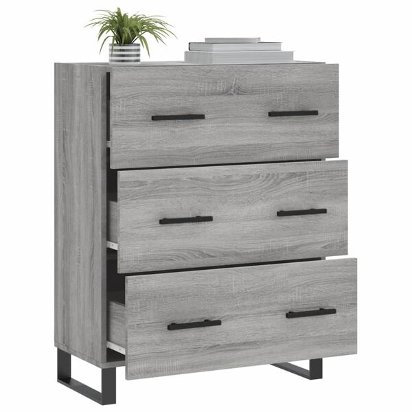 Viser produktbillede 4 af 13