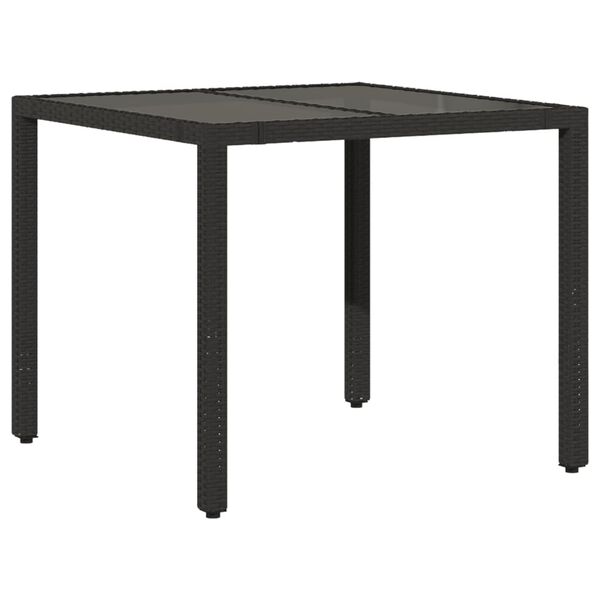 Viser produktbillede 4 af 10