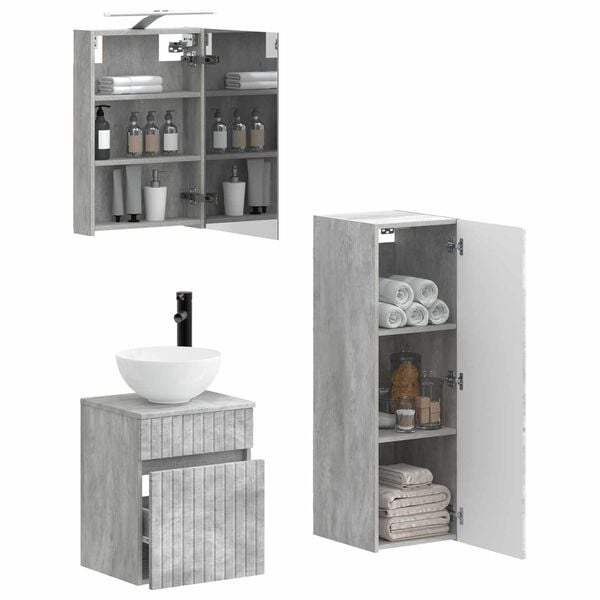 Viser produktbillede 2 af 11