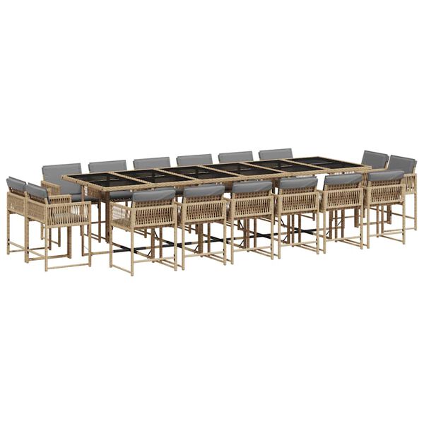 Viser produktbillede 1 af 13