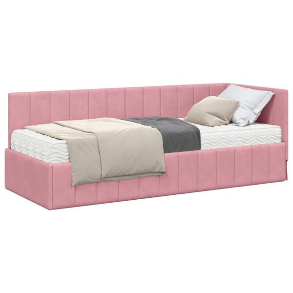 Viser produktbillede 1 af 14