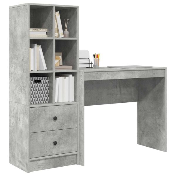 Viser produktbillede 3 af 12