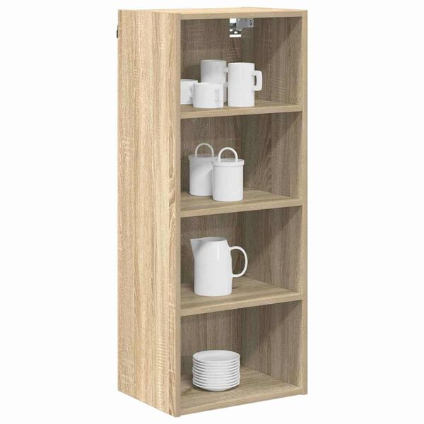 Viser produktbillede 3 af 11
