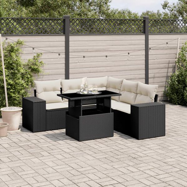 Viser produktbillede 2 af 17