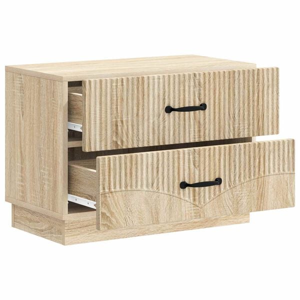 Viser produktbillede 3 af 9