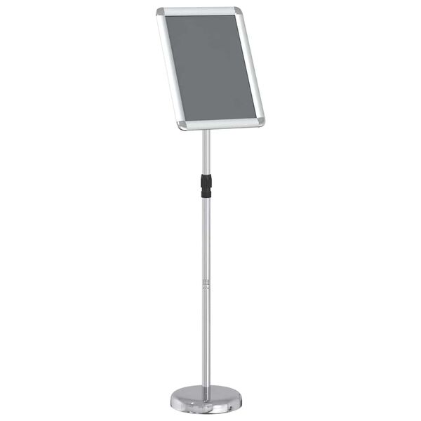 Viser produktbillede 1 af 14