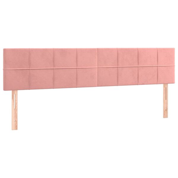 Viser produktbillede 1 af 8