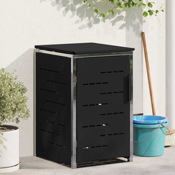 Viser produktbillede 2 af 11