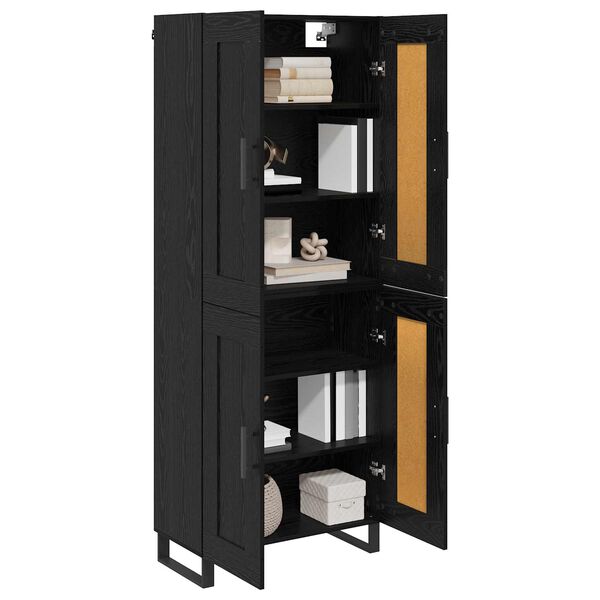 Viser produktbillede 3 af 15