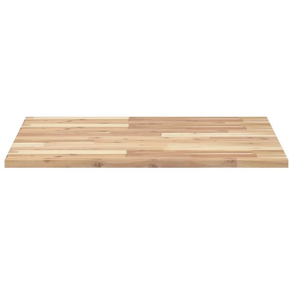 Viser produktbillede 4 af 9